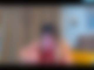 RaisaAllen's Live Sex Cam Show