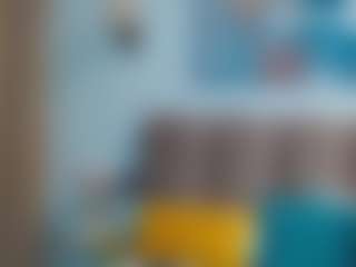 Live cam show with RaisaAllen - Joi on Camsoda
