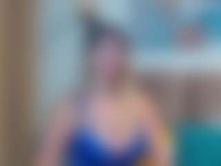RaisaAllen's Live Sex Cam Show