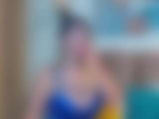 RaisaAllen's Live Sex Cam Show