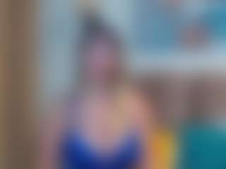 Live cam show with RaisaAllen - Full Nudity on fapnchat