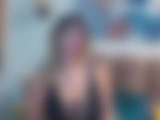 RaisaAllen's Live Sex Cam Show