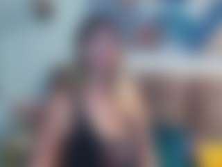RaisaAllen's Live Sex Cam Show