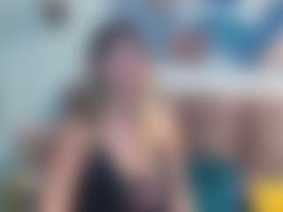 RaisaAllen's Live Sex Cam Show