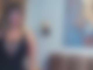 RaisaAllen's Live Sex Cam Show