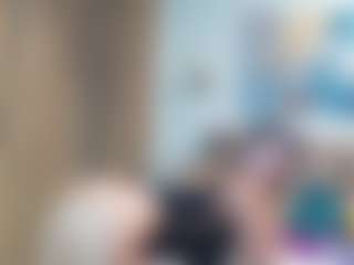 RaisaAllen's Live Sex Cam Show
