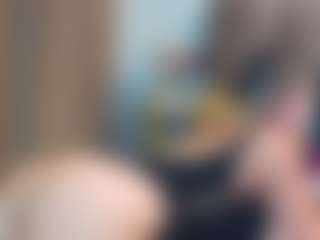 RaisaAllen's Live Sex Cam Show