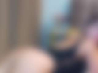 RaisaAllen's Live Sex Cam Show