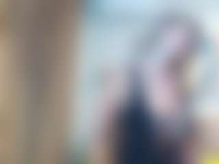 RaisaAllen's Live Sex Cam Show