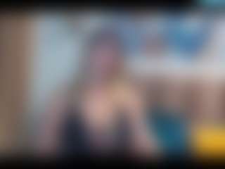 RaisaAllen's Live Sex Cam Show