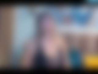 RaisaAllen's Live Sex Cam Show
