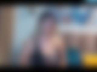 RaisaAllen's Live Sex Cam Show