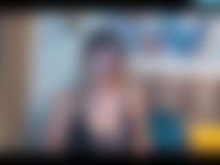 RaisaAllen's Live Sex Cam Show