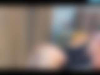 RaisaAllen's Live Sex Cam Show