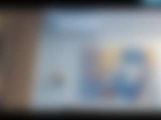 RaisaAllen MILF webcam performer live streaming