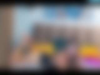 Show de cam sexual en vivo de RaisaAllen
