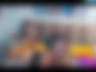 RaisaAllen's Live Sex Cam Show