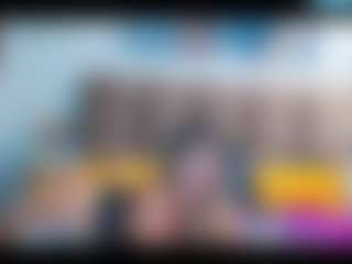 RaisaAllen's Live Sex Cam Show