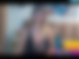 RaisaAllen's Live Sex Cam Show