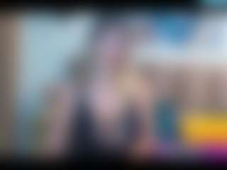 RaisaAllen's Live Sex Cam Show