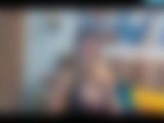 RaisaAllen's Live Sex Cam Show