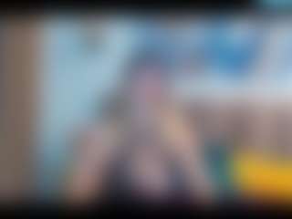 Live cam show with RaisaAllen - BBW on TeamSkeetLive