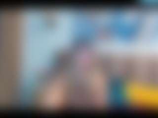 RaisaAllen's Live Sex Cam Show