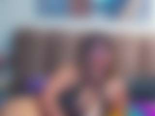 RaisaAllen's Live Sex Cam Show