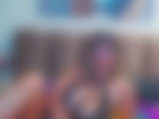 RaisaAllen's Live Sex Cam Show
