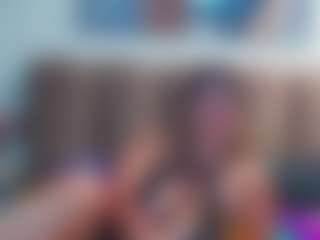 RaisaAllen's Live Sex Cam Show