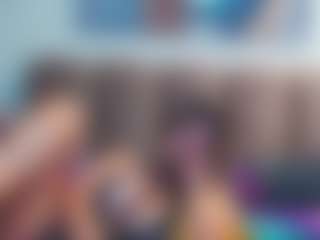 RaisaAllen's Live Sex Cam Show