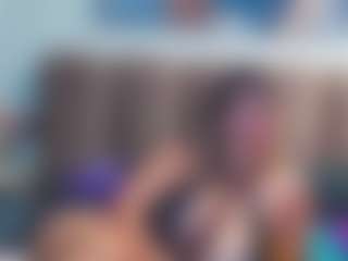 RaisaAllen's Live Sex Cam Show