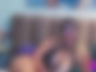 RaisaAllen's Live Sex Cam Show