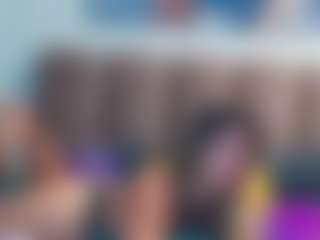 RaisaAllen's Live Sex Cam Show