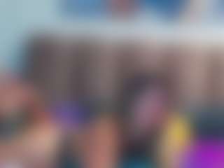 RaisaAllen's Live Sex Cam Show