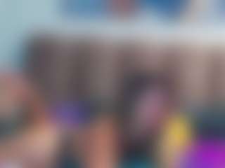 RaisaAllen's Live Sex Cam Show
