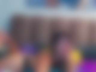 RaisaAllen's Live Sex Cam Show