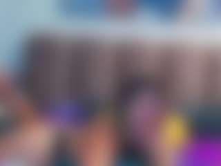 RaisaAllen's Live Sex Cam Show
