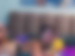 RaisaAllen's Live Sex Cam Show