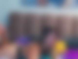 RaisaAllen's Live Sex Cam Show
