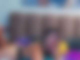 RaisaAllen's Live Sex Cam Show