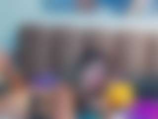 RaisaAllen's Live Sex Cam Show