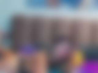 RaisaAllen's Live Sex Cam Show