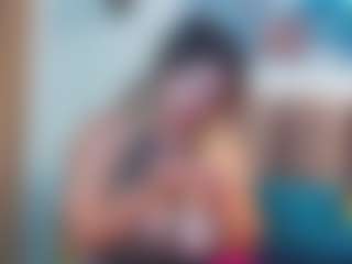 RaisaAllen's Live Sex Cam Show