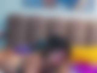 RaisaAllen's Live Sex Cam Show