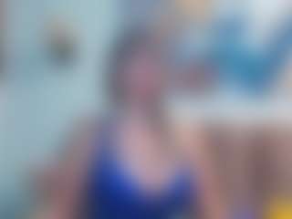 RaisaAllen's Live Sex Cam Show