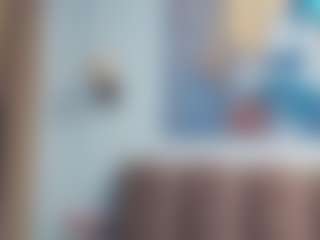 Live cam show with RaisaAllen - Aussie on nudelive.tv