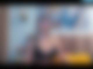 RaisaAllen's Live Sex Cam Show