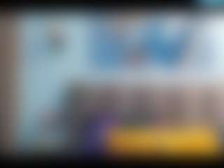 RaisaAllen's Live Sex Cam Show