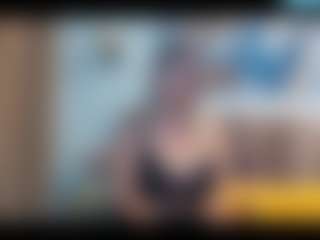 RaisaAllen's Live Sex Cam Show